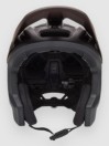 Fox Dropframe Pro Grid, Ce Helmet