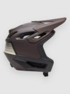 Fox Dropframe Pro Grid, Ce Helmet