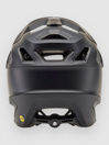 Fox Dropframe Pro Mt Blk, Ce Helmet