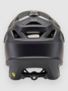 Fox Dropframe Pro Mt Blk, Ce Helmet