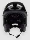 Fox Dropframe Pro Mt Blk, Ce Helmet