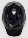 Fox Dropframe Pro Mt Blk, Ce Helmet