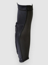 Fox Enduro Guard-C0 Elbow Protection