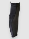 Fox Enduro Guard-C0 Elbow Protection