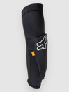 Fox Enduro Guard-C0 Elbow Protection