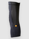 Fox Enduro Guard-C0 Knee Protection