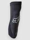 Fox Enduro Guard-C0 Knee Protection