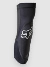 Fox Enduro Guard-C0 Knee Protection