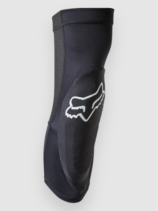 Fox Enduro Guard-C0 Knee Protection