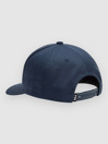 Fox Equipped Snapback Caps