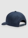 Fox Equipped Snapback Cap