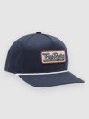 Fox Equipped Snapback Cap