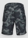 Fox Essex Camo 3.0 Shorts