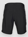 Fox Essex Tech Stretch Pantaloncini