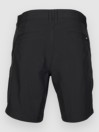 Fox Essex Tech Stretch Pantaloncini