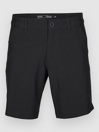 Fox Essex Tech Stretch Pantaloncini