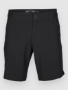 Fox Essex Tech Stretch Pantaloncini