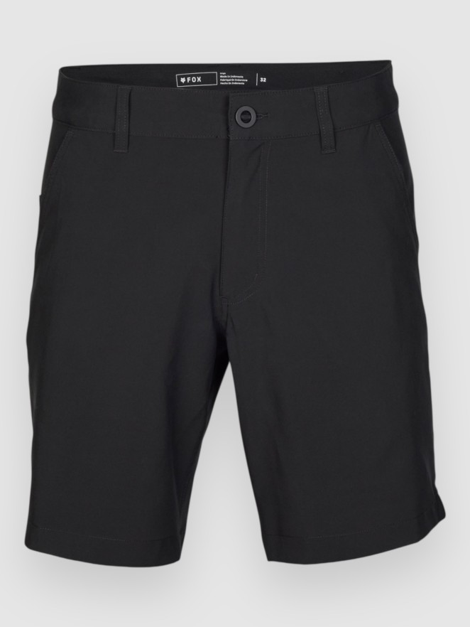 Fox Essex Tech Stretch Pantaloncini