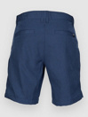 Fox Essex Tech Stretch Pantaloncini