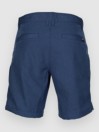 Fox Essex Tech Stretch Pantaloncini