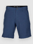 heather deep cobalt