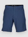 Fox Essex Tech Stretch Pantaloncini