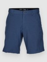 Fox Essex Tech Stretch Shorts