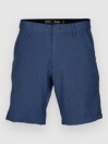 Fox Essex Tech Stretch Pantaloncini