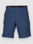 heather deep cobalt