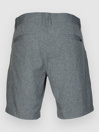 Fox Essex Tech Stretch Pantaloncini