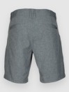 Fox Essex Tech Stretch Pantaloncini