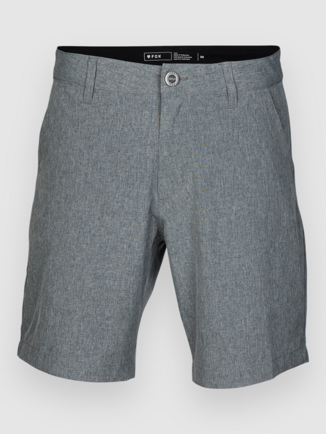 Fox Essex Tech Stretch Shorts