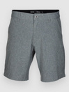 Fox Essex Tech Stretch Pantaloncini