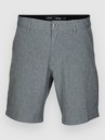 Fox Essex Tech Stretch Shorts