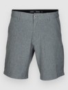 Fox Essex Tech Stretch Pantaloncini