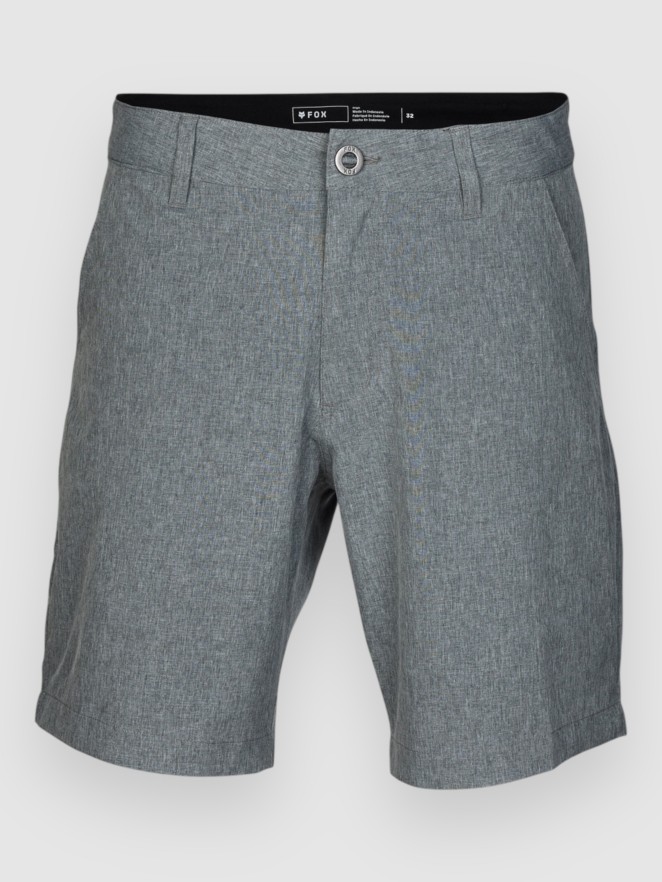 Fox Essex Tech Stretch Pantaloncini