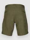 Fox Essex Tech Stretch Pantaloncini