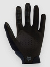 Fox Flexair Gloves