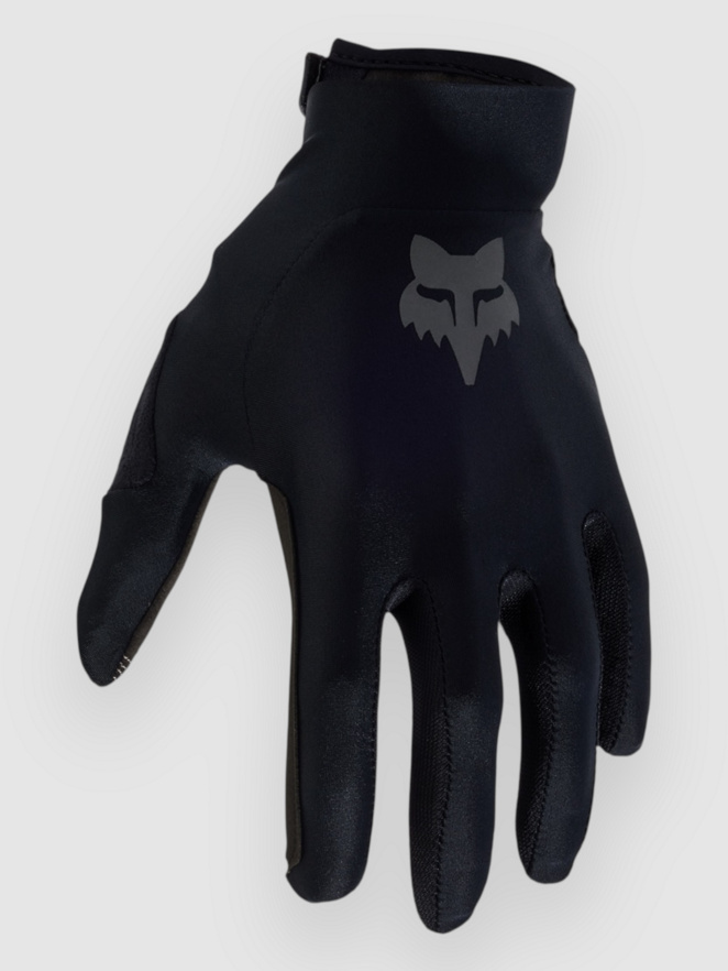 Fox Flexair Gloves