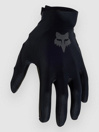 Fox Flexair Gloves