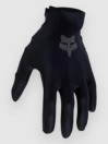 Fox Flexair Gloves