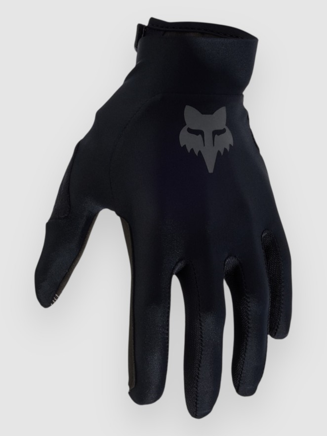 Fox Flexair Gloves