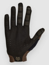 Fox Flexair Gloves
