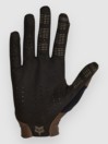 Fox Flexair Gloves