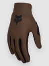 Fox Flexair Gloves