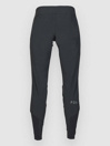 Fox Flexair Pants