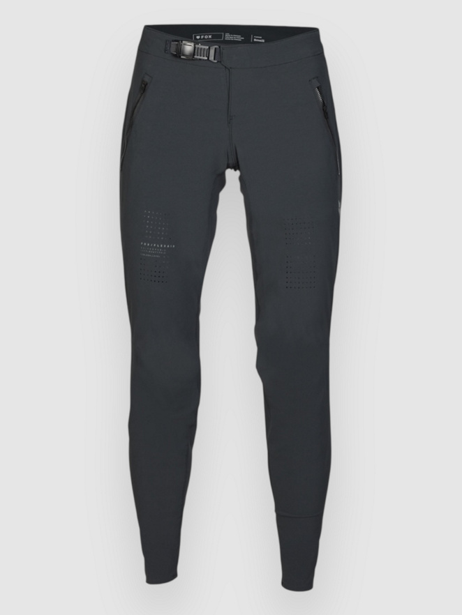 Fox Flexair Pants