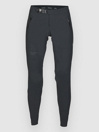 Fox Flexair Pants