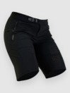 Fox Flexair Shorts