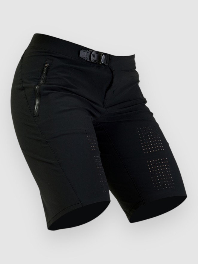 Fox Flexair Shorts